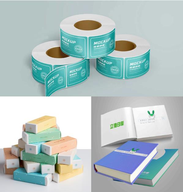 我国包装印刷行业市场规模分析